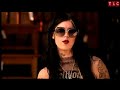 LA Ink - Kat Gets A Boob Job? LA Ink - Kat Gets A Boob Job?
