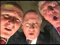 Extra3 - Die Sendung mit dem Klaus - Wahl Schleswig Holstein