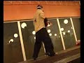salsa del barrio, figura \"Mario\"