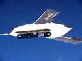 X-45-A-Weapons-Bay-D