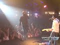 Thanks for making Country Man a Hit!