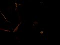 Evento 40 - 4 Colombia - Juanes - La paga