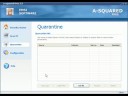 A-Squared Free Anti-Malware
