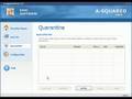 A-Squared Free Anti-Malware