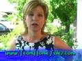 Team Home Sales
