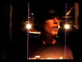 August 2, 2007 - Marco - I feel like dancing