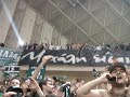 gate13.WE ARE THE CHAMPIONS.PANATHINAIKOS gate13.WE ARE THE CHAMPIONS.PANATHINAIKOS