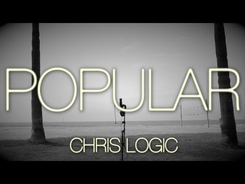 Popular by Chris Logic