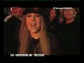 N-Dubz Vs NAA - NDubz - Official Music Video N-Dubz Vs NAA - NDubz - Official Music Video