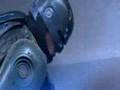  - MovieZen Video