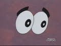 Two Stupid Dogs - Las Pelodas Two Stupid Dogs - Las Pelodas