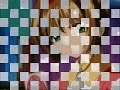 cardcaptor sakura  nuestro amor