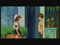 cardcaptor sakura  nuestro amor