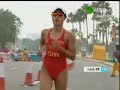 Women Triathlon in DoHa 2006 Women Triathlon in DoHa 2006