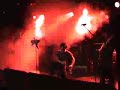 Alien Baby - #1 Kr�sja leiebilen a mora a Tommy
