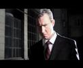 LDD Trailer