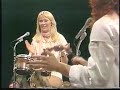 ABBA Bee gees Olivia Newton-John &  Andy Gibb Beach Boys