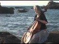 Danse des Sables&Harmonic Songs de Birgit Yew