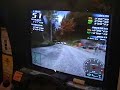 V3 Shomaru OB D - RX8 - 2\