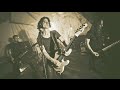 Gojira - Stranded