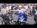 Scooter-Tunining,Aerox usw. by Mavster