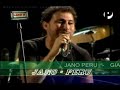 La Negra (Jammin) - Te Necesito La Negra (Jammin) - Te Necesito
