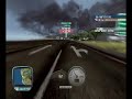 test drive unlimited - millionaire's challenge on tamburini
