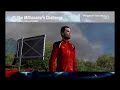 test drive unlimited - millionaire's challenge on tamburini