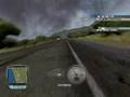 test drive unlimited - millionaire's challenge on tamburini