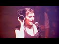Caravan Palace - Café de la danse