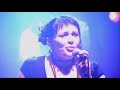 Caravan Palace - Café de la danse
