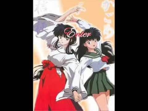 Kagome