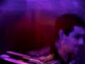 Jamanta Crew VideoBlog