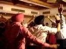 Bhangra