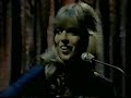 Dave Edmunds Carlene Carter BABY RIDE EASY Dave Edmunds Carlene Carter BABY RIDE EASY