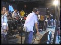 Cantando - Ivan Villazon e Ivan Zuleta homenaje al Cacique de la Junta Diomedes Diaz Ver Video