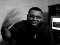 drunk one rap El salvador, cladestino APOPA CREW