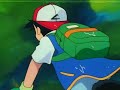 Pok�mon - Pika Pikachu  Part 3/3