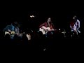 Jason Castro Sweet Medicine Flytrap Music Hall Jason Castro Sweet Medicine Flytrap Music Hall