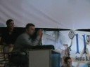 CABARET SPETTACOLARE in siciliano 1�classificato sparagon� (1�PARTE)