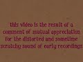 recorded in 1925 by cliff edwards aka 