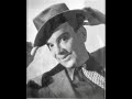 recorded in 1925 by cliff edwards aka 