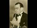 Cliff Edwards-Fascinating Rhythm