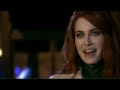 Smallville - Trailer Instinct 8-04
