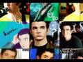 videos de Kevin Jonas a special boy