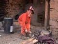 Banda Orquesta Juventud de LLapo - Puente Marcara.MP4
