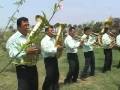 Banda Orquesta Juventud de LLapo - Puente Marcara.MP4