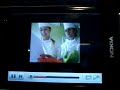 YouTube On N95 8GB YouTube On N95 8GB