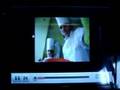 YouTube On N95 8GB