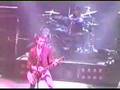 Manic-Street-Preache
